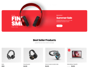 screenshot 2025 11 21 141212