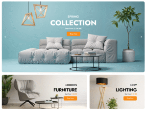 screenshot 2025 11 21 141240