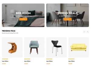 screenshot 2025 11 21 141347