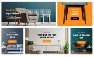 screenshot 2025 11 21 141402