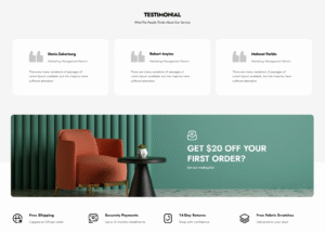 screenshot 2025 11 21 141419