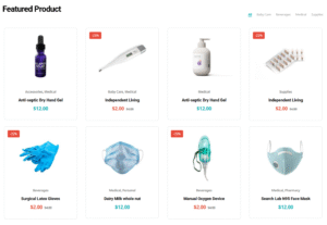 screenshot 2025 11 21 141530