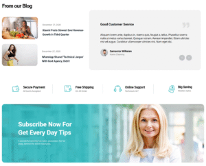 screenshot 2025 11 21 141548