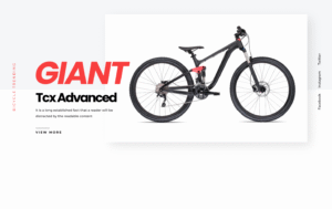 screenshot 2025 11 21 141606