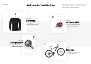 screenshot 2025 11 21 141619