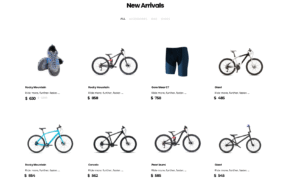 screenshot 2025 11 21 141642