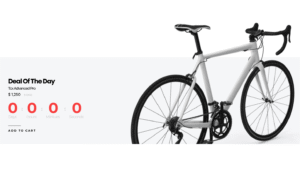 screenshot 2025 11 21 141659