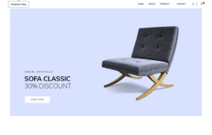 screenshot 2025 11 21 141726