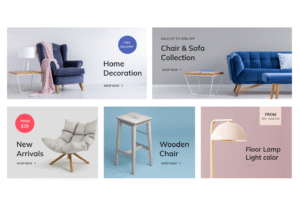 screenshot 2025 11 21 141739