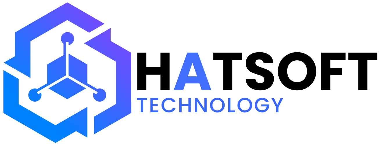 HatSoft Tech